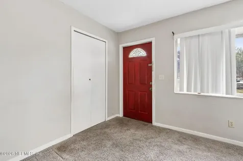 8049 Lamb Court Jacksonville FL 32244