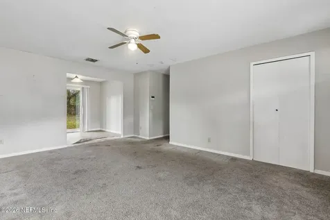 8049 Lamb Court Jacksonville FL 32244