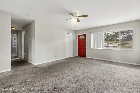 8049 Lamb Court Jacksonville FL 32244