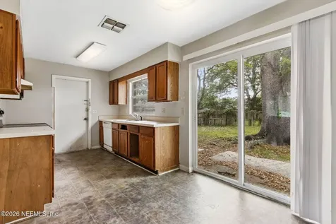 8049 Lamb Court Jacksonville FL 32244