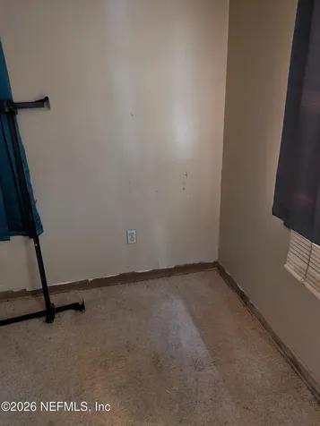 4004 Ruby Drive W Jacksonville FL 32246