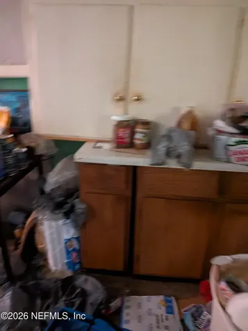 4004 Ruby Drive W Jacksonville FL 32246