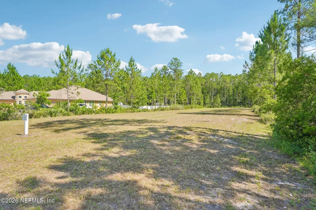 11373 Saddle Club Drive Jacksonville FL 32219