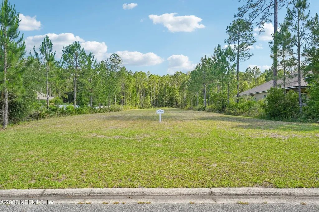 11373 Saddle Club Drive Jacksonville FL 32219
