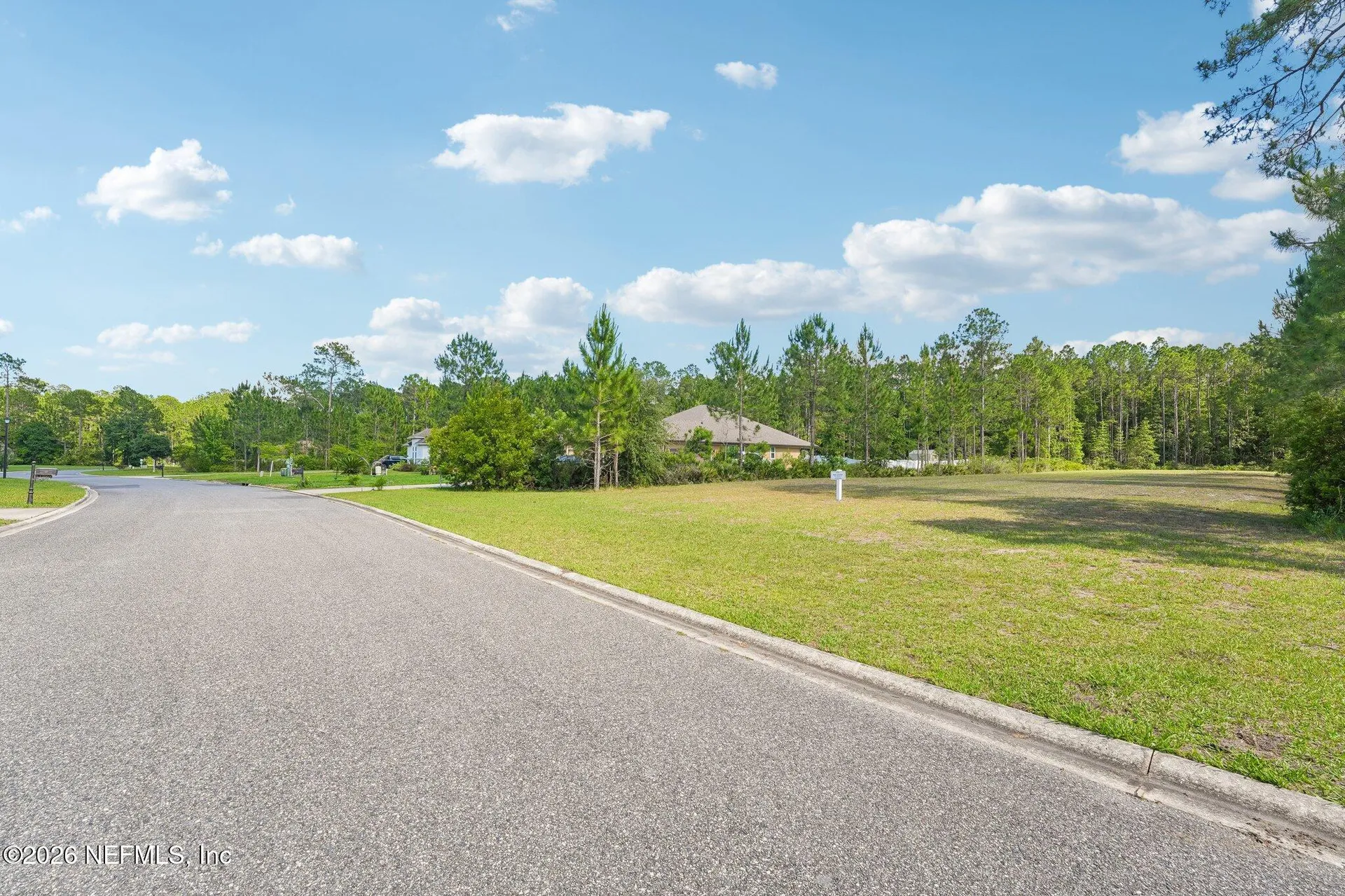 11373 Saddle Club Drive Jacksonville FL 32219