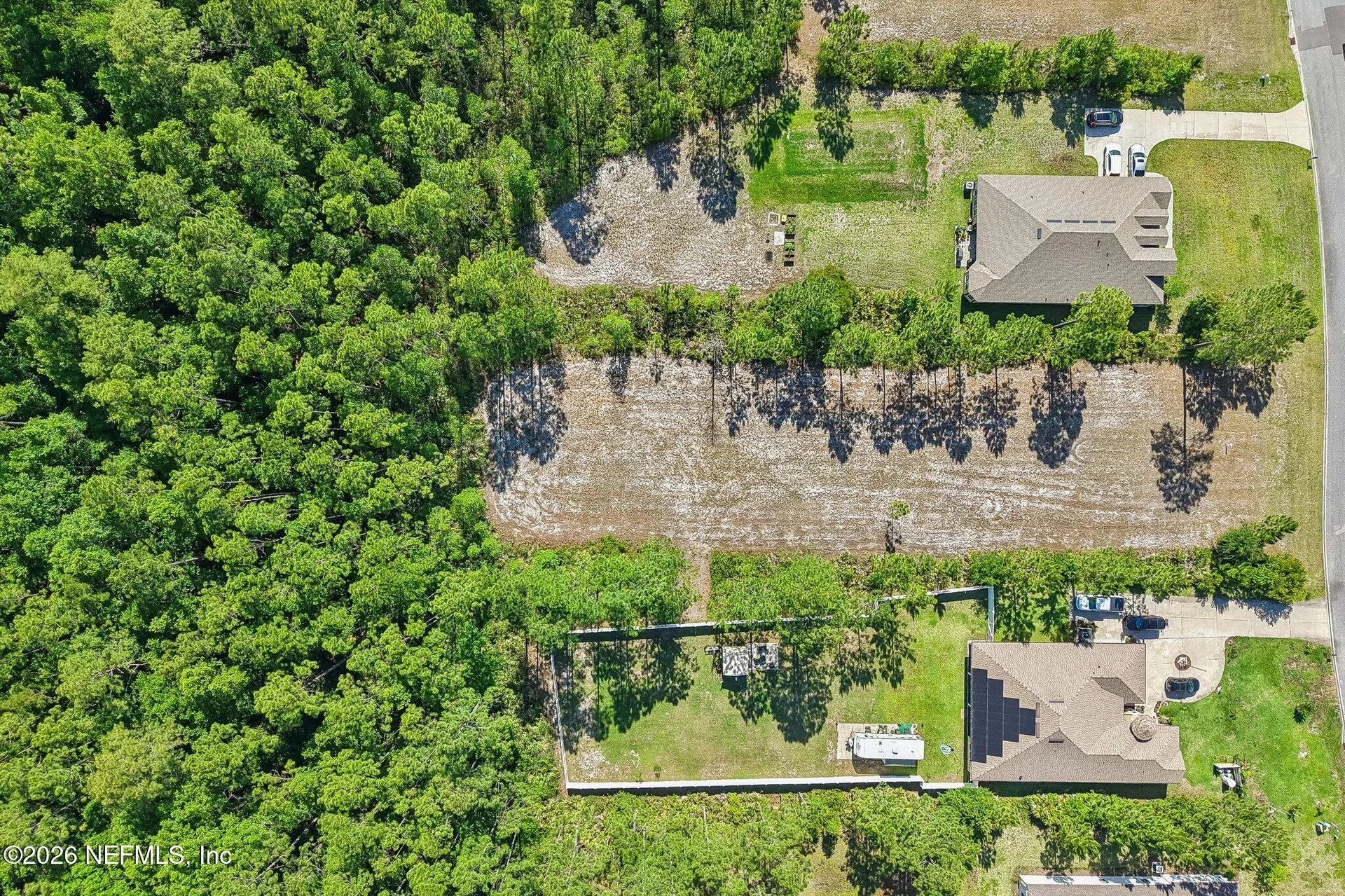 11373 Saddle Club Drive Jacksonville FL 32219