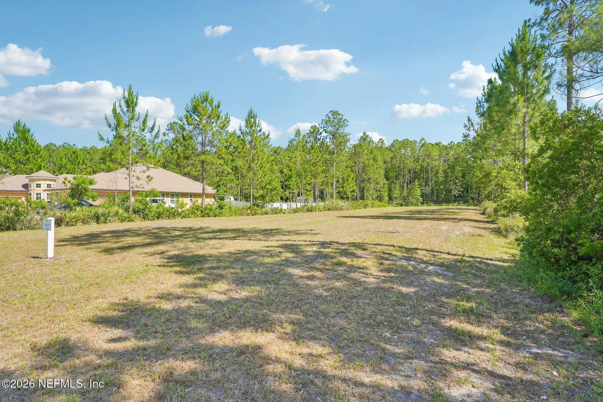 11373 Saddle Club Drive Jacksonville FL 32219