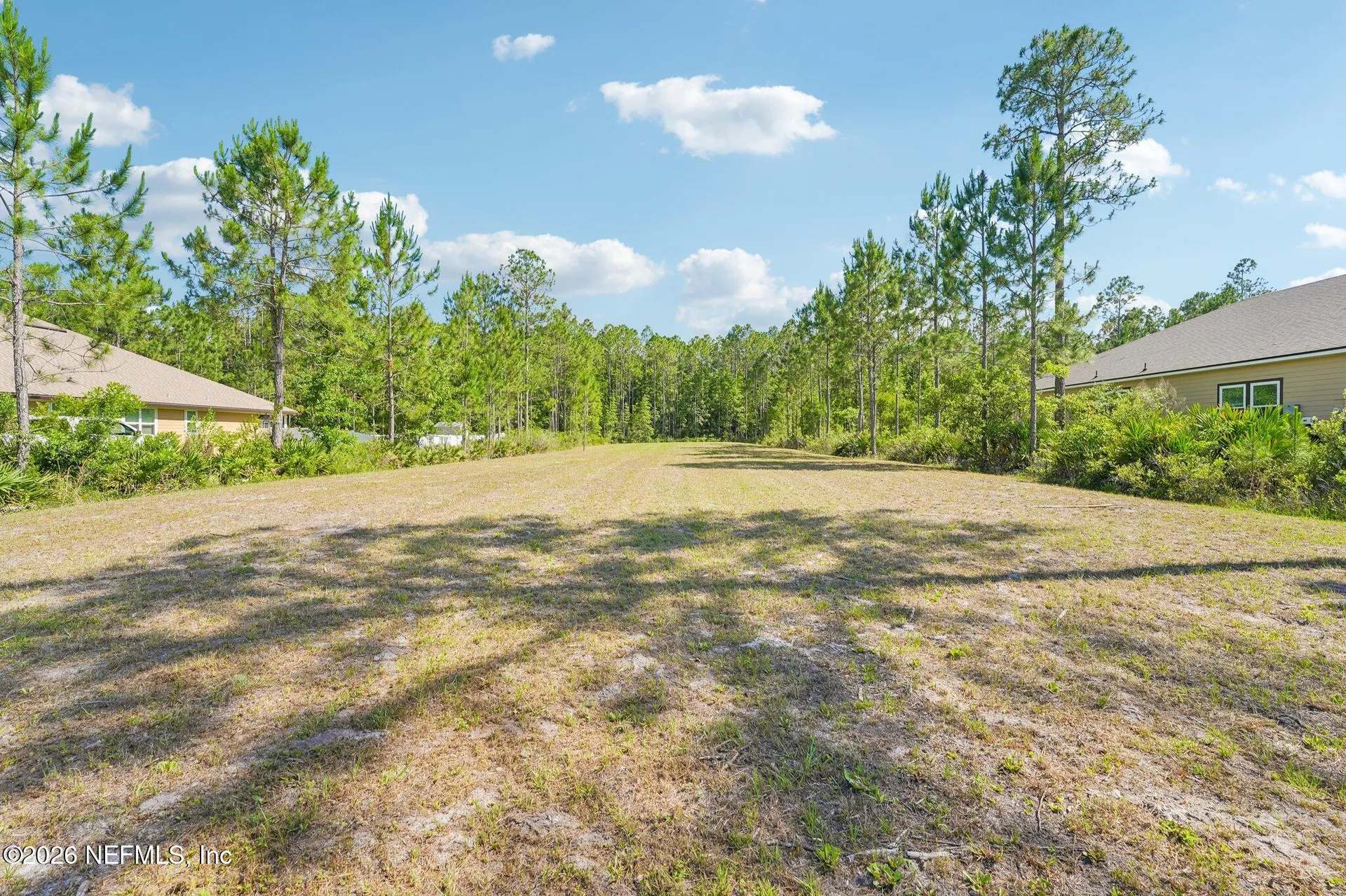 11373 Saddle Club Drive Jacksonville FL 32219
