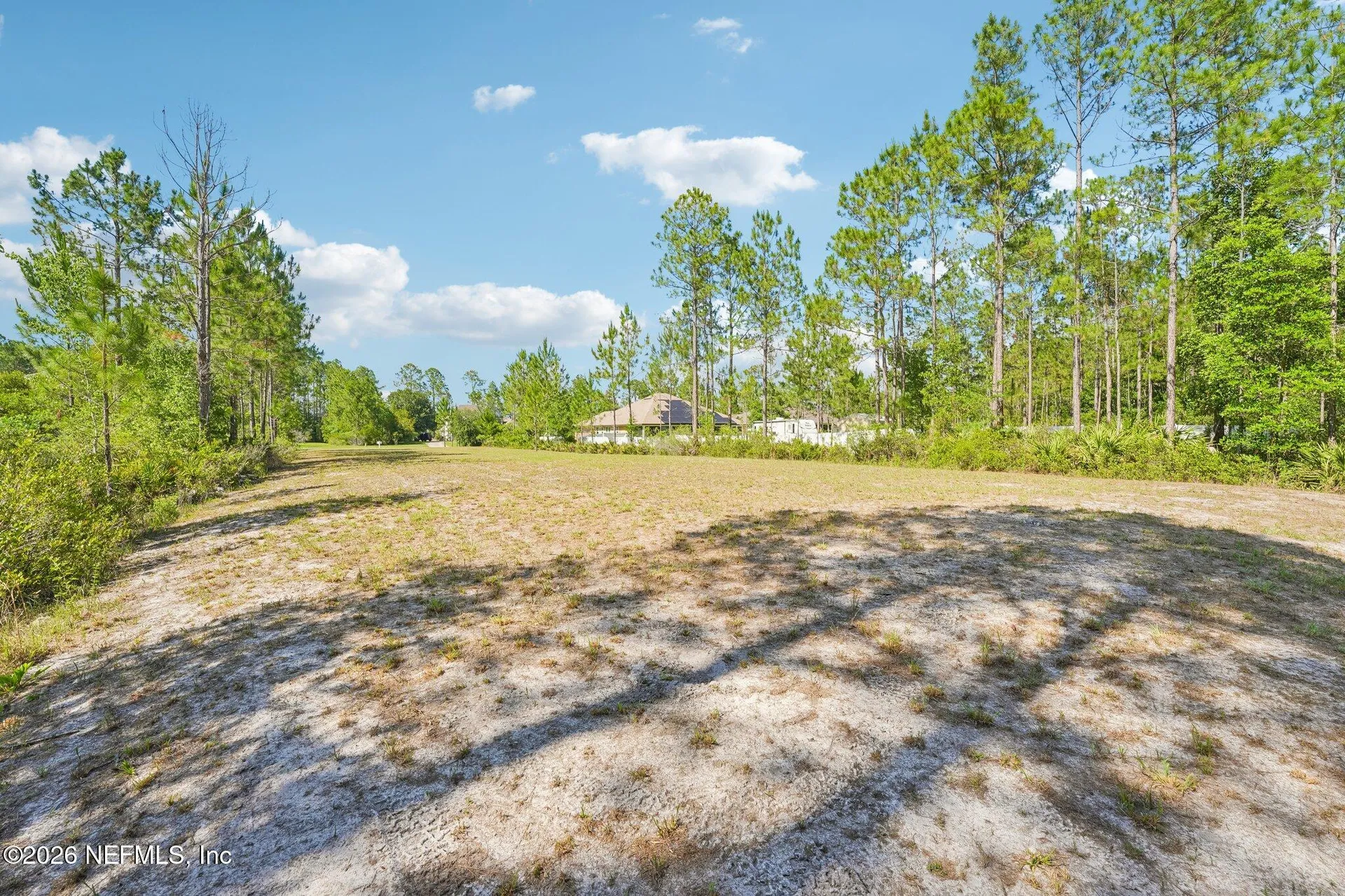 11373 Saddle Club Drive Jacksonville FL 32219
