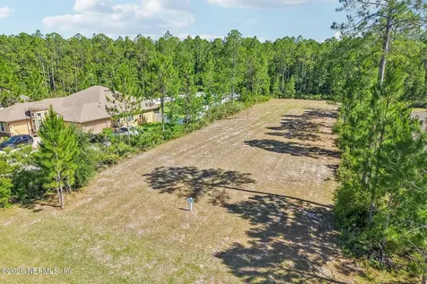 11373 Saddle Club Drive Jacksonville FL 32219