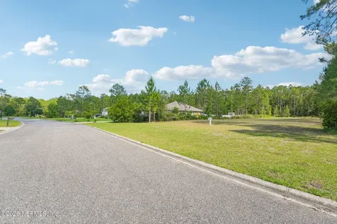 11373 Saddle Club Drive Jacksonville FL 32219