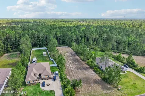 11373 Saddle Club Drive Jacksonville FL 32219