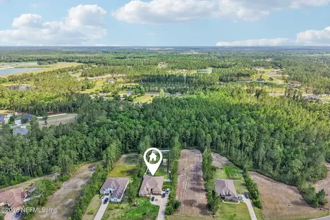 11373 Saddle Club Drive Jacksonville FL 32219