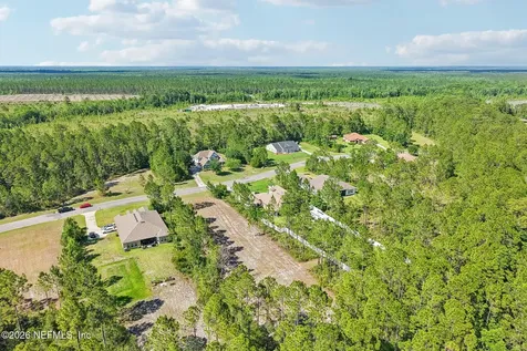 11373 Saddle Club Drive Jacksonville FL 32219