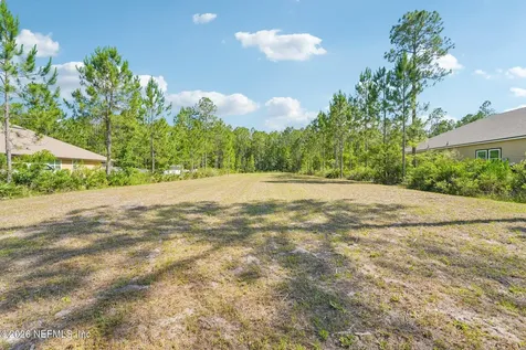 11373 Saddle Club Drive Jacksonville FL 32219