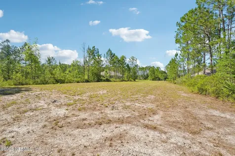 11373 Saddle Club Drive Jacksonville FL 32219