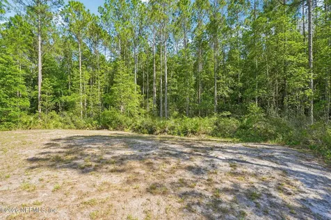 11373 Saddle Club Drive Jacksonville FL 32219
