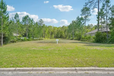 11373 Saddle Club Drive Jacksonville FL 32219