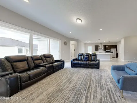 158 Holly Rdg Way St. Augustine FL 32092