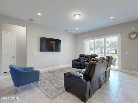 158 Holly Rdg Way St. Augustine FL 32092