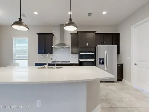 158 Holly Rdg Way St. Augustine FL 32092