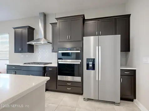 158 Holly Rdg Way St. Augustine FL 32092