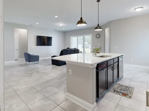 158 Holly Rdg Way St. Augustine FL 32092