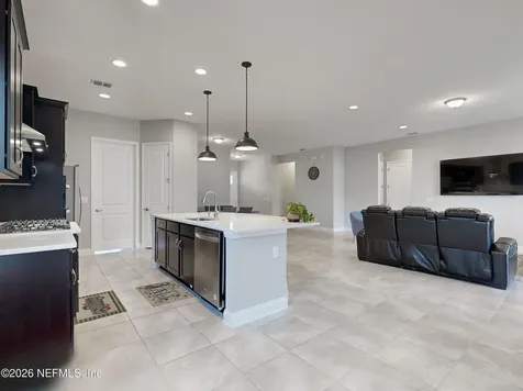158 Holly Rdg Way St. Augustine FL 32092