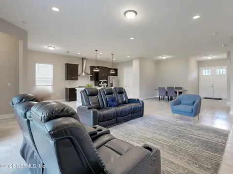 158 Holly Rdg Way St. Augustine FL 32092