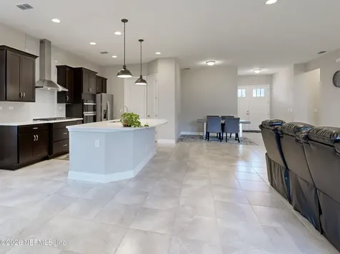 158 Holly Rdg Way St. Augustine FL 32092
