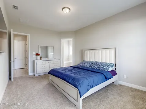 158 Holly Rdg Way St. Augustine FL 32092