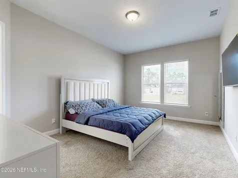 158 Holly Rdg Way St. Augustine FL 32092