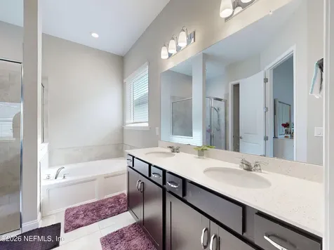 158 Holly Rdg Way St. Augustine FL 32092