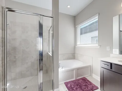 158 Holly Rdg Way St. Augustine FL 32092