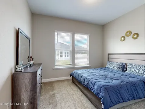 158 Holly Rdg Way St. Augustine FL 32092