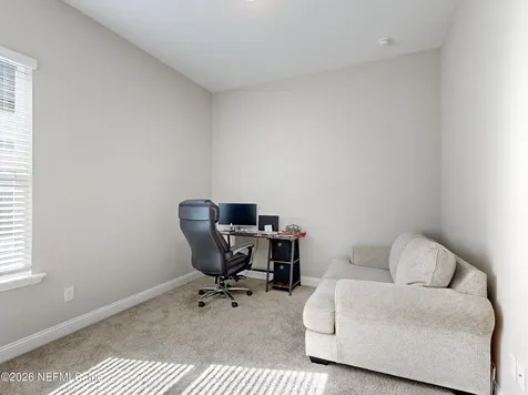 158 Holly Rdg Way St. Augustine FL 32092