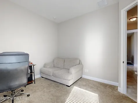 158 Holly Rdg Way St. Augustine FL 32092