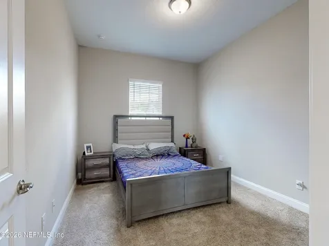 158 Holly Rdg Way St. Augustine FL 32092