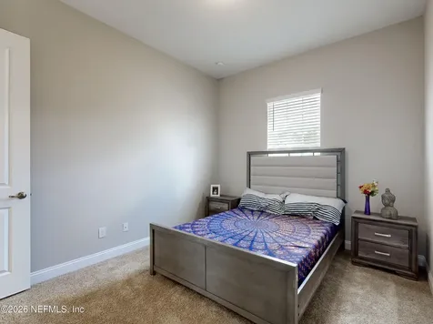 158 Holly Rdg Way St. Augustine FL 32092
