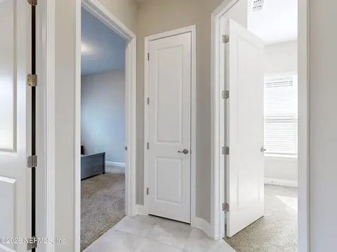 158 Holly Rdg Way St. Augustine FL 32092