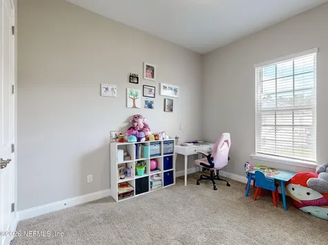 158 Holly Rdg Way St. Augustine FL 32092