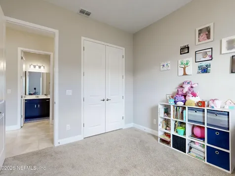 158 Holly Rdg Way St. Augustine FL 32092