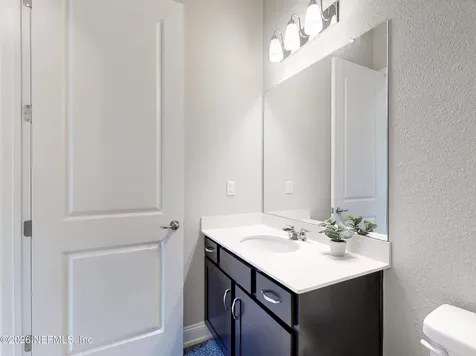 158 Holly Rdg Way St. Augustine FL 32092
