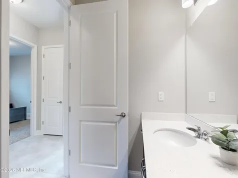 158 Holly Rdg Way St. Augustine FL 32092