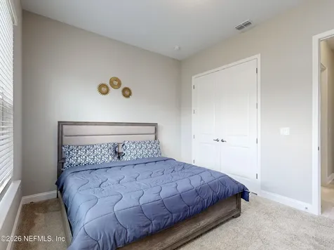 158 Holly Rdg Way St. Augustine FL 32092