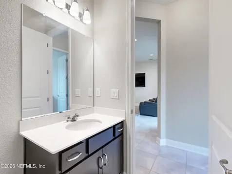 158 Holly Rdg Way St. Augustine FL 32092