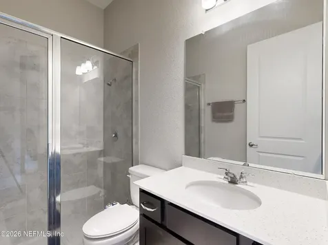 158 Holly Rdg Way St. Augustine FL 32092