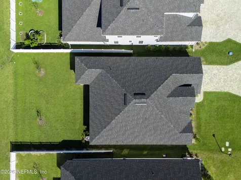 158 Holly Rdg Way St. Augustine FL 32092