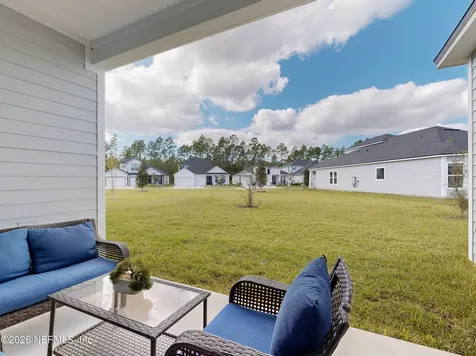 158 Holly Rdg Way St. Augustine FL 32092