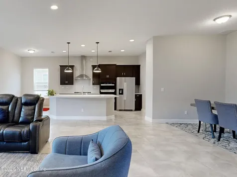 158 Holly Rdg Way St. Augustine FL 32092